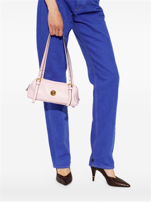  VERSACE | 1024318 1A174491P88J